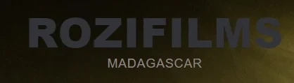 ROZIFILMS MADAGASCAR