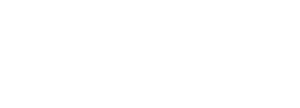 Scheme Engine