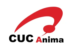 School of Animation and Digital Arts, Communication University of China