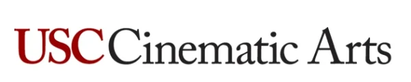 USC School of Cinematic Arts