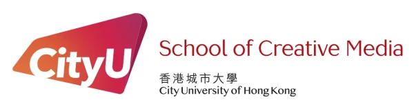 School of Creative Media, City University of Hong Kong