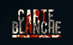Carte Blanche