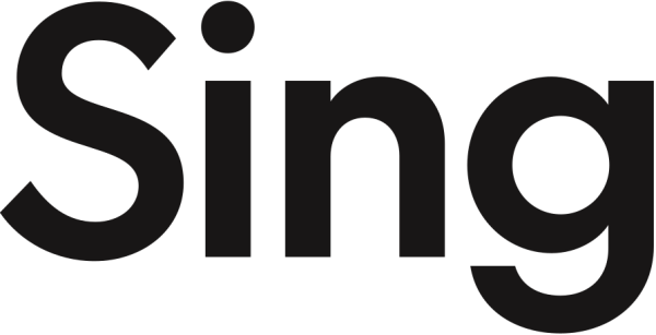 Sing-Sing