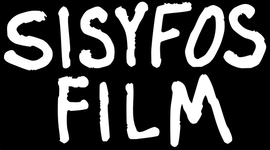 Sisyfos Film