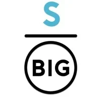 Something Big