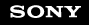 Sony Pictures Classics