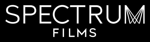 Spectrum Films