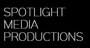 Spotlight Media Productions AG