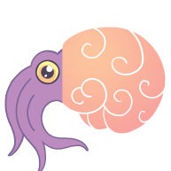Squid Brain Studios