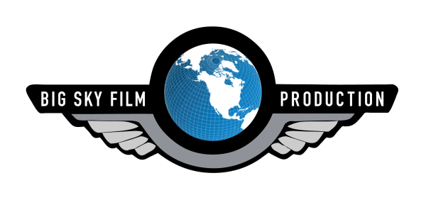 Big Sky Film Productions