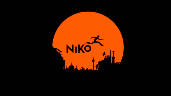 NiKo Film