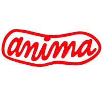 Studio Anima