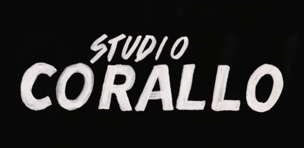 Studio Corallo