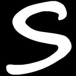 Studio Sequenza