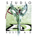 Studio Rosto A.D.