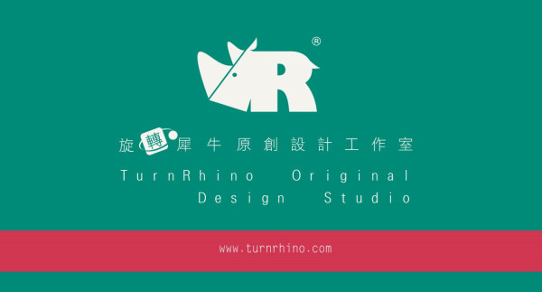 Turnrhino Original