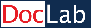 Doclab S.r.l.