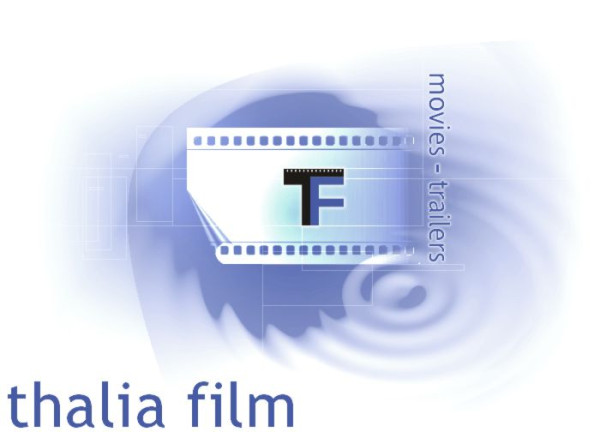 Thalia Film