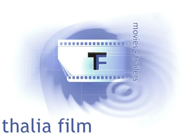 Thalia Film