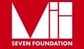 The VII Foundation