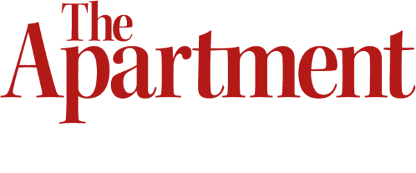 The Apartment
