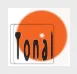 TONAL audiophile productions