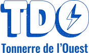 Tonnerre de l'Ouest