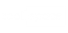 Toolspace