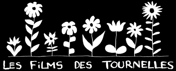 Tournellovision