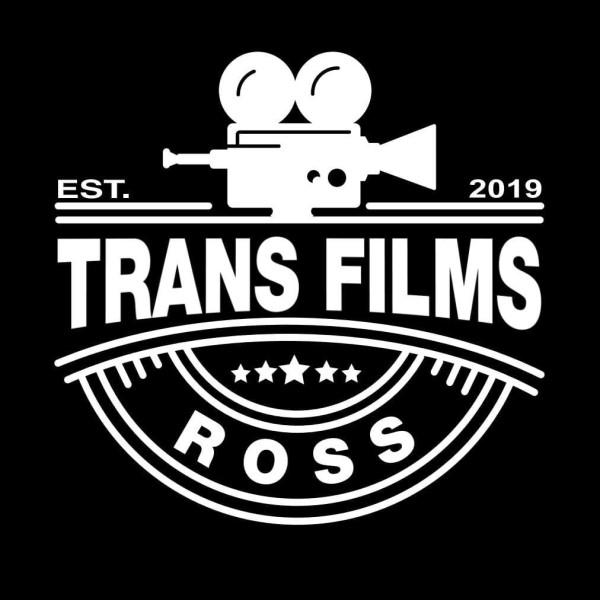 TransFilms Ross