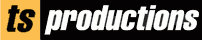 TS PRODUCTIONS