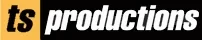 TS PRODUCTIONS