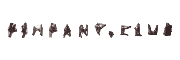 PinPanProduction