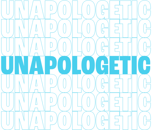 Unapologetic Projects