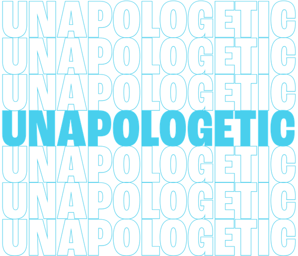 Unapologetic Projects