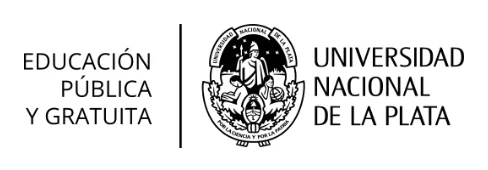 Universidad Nacional de La Plata