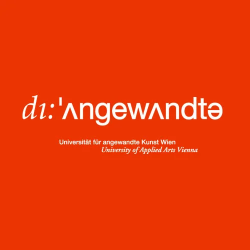 University of Applied Arts Vienna