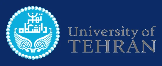 University of Tehran