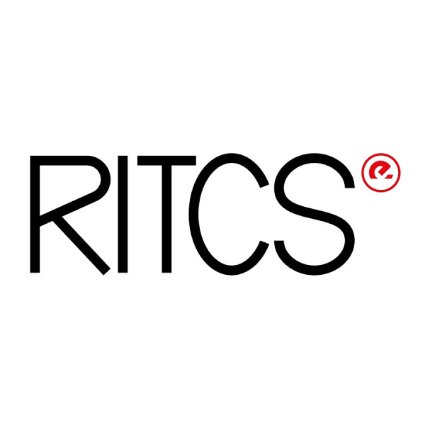 RITCS School of Arts
