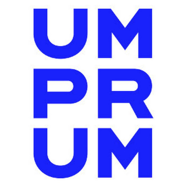Umprum