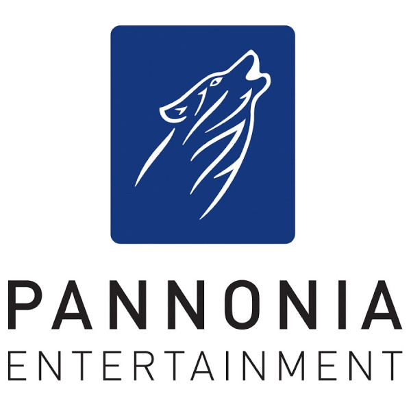 Pannónia Entertainment