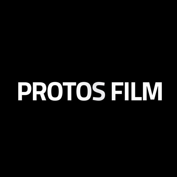 Protos Film
