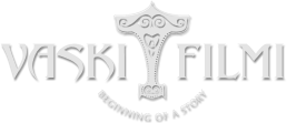 Vaski Filmi