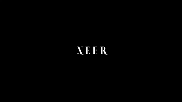 NEER