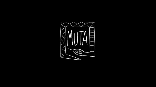 Muta Animation