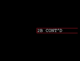 2B Cont'd