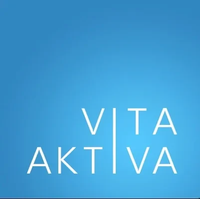 VITA AKTIVA PRODUCTION