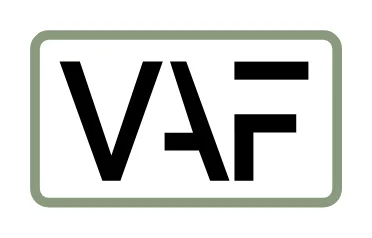 Vlaams Audiovisueel Fonds