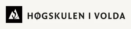 Volda University College