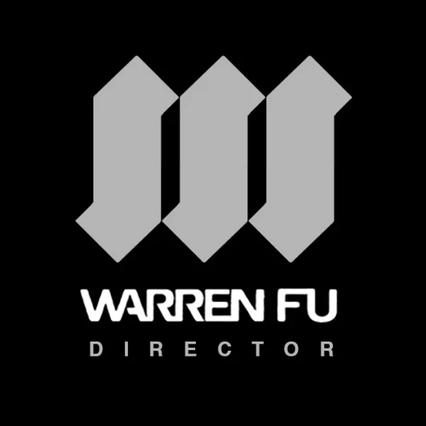 WARREN FU